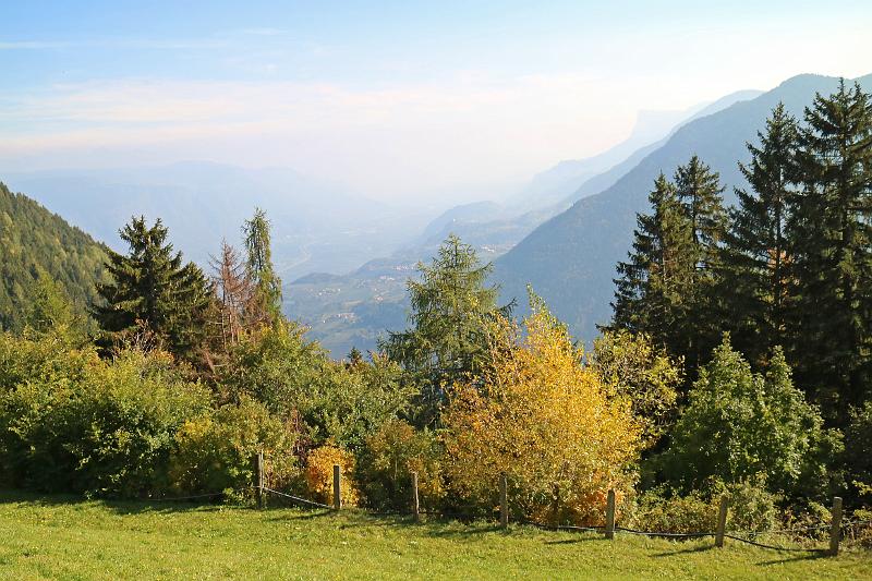 Naturns _07.jpg -                                